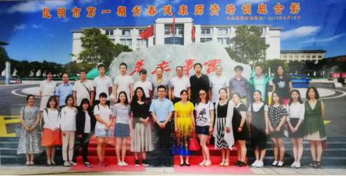 图片1