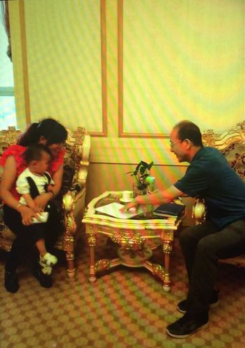 QQ图片20170626143658