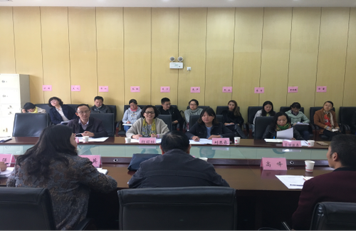 昆明市计划生育协会信息2017年第5期1575