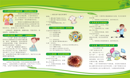 11.专题信息十一1314