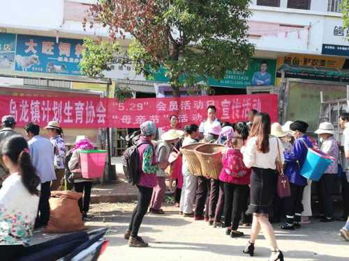 image001 image001