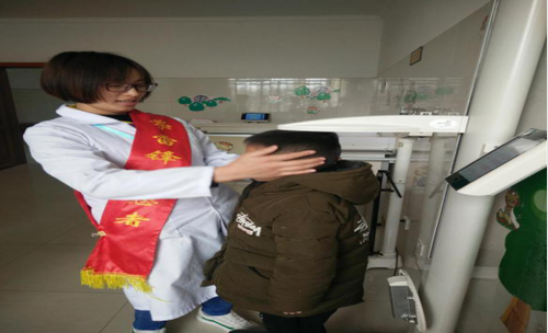 五华区计生协开展儿童之家活动25 五华区计生协开展儿童之家活动25