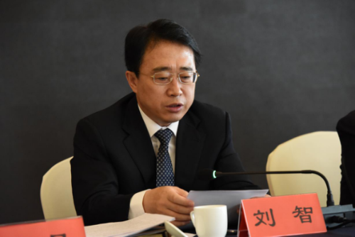 市计划生育协会第五次会员代表大会召开发微信公众号(1)(1)603