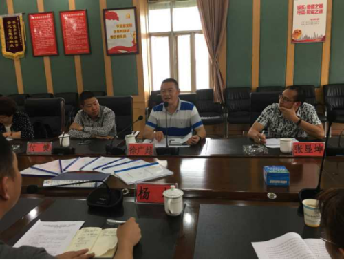 省计生协到金辰计生督导特殊家庭帮扶项目工作(市稿)309