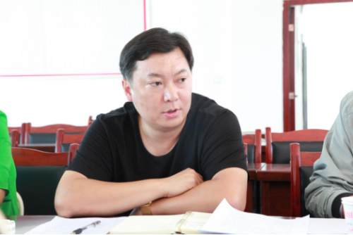 昆明市计生协三个结合助推扶贫攻坚（本级）355