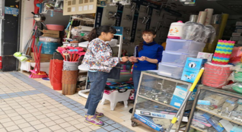 (第17期)五华区j计生协开展关爱流动人口、计生特殊家庭中秋慰问活动72 (第17期)五华区j计生协开展关爱流动人口、计生特殊家庭中秋慰问活动72