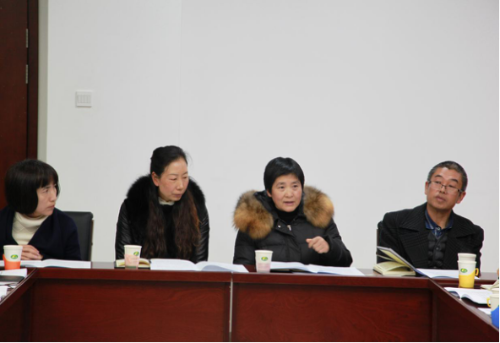 昆明市计生协召开改革工作会议（市级）470