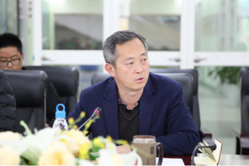 昆明市计生协召开优生优育指导中心项目推进会（市级）389