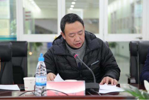 昆明市计生协召开优生优育指导中心项目推进会（市级）984