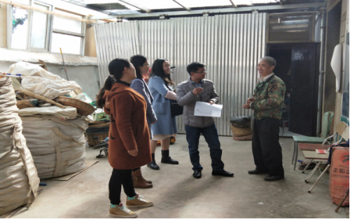昆明市阳宗海管委会开展慰问计生特殊家庭活动174 昆明市阳宗海管委会开展慰问计生特殊家庭活动174