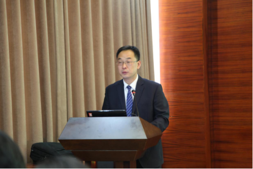 昆明市计生协召开2019年保险工作会议（市级）135