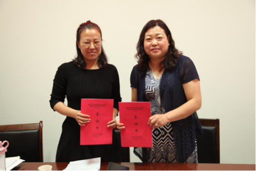昆明市计生协召开2019年度党风廉政工作部署会（市级）442