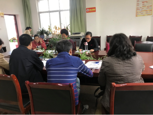 福州市计生协到我市考察计生协工作1107修改598