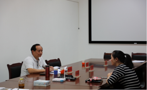 昆明市计生协迎接市委党史学习教育第十二巡回指导组第二轮巡回指导98
