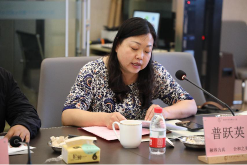 昆明市计生协召开全市婴幼儿照护服务工作交流研讨会1570