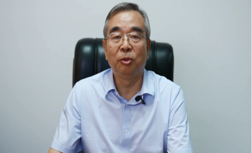 2022年度全国家庭健康促进行动工作研讨会暨能力建设培训班在云南昆明举行1339