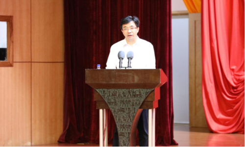 中国计生协家庭健康促进行动昆明市晋宁区试点暨昆明市2022年度“好家风 健康行”家庭健康主题推进活动启动（7.20）264
