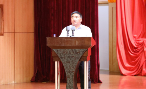 中国计生协家庭健康促进行动昆明市晋宁区试点暨昆明市2022年度“好家风 健康行”家庭健康主题推进活动启动（7.20）529