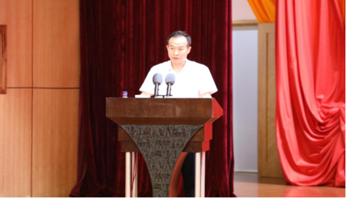 中国计生协家庭健康促进行动昆明市晋宁区试点暨昆明市2022年度“好家风 健康行”家庭健康主题推进活动启动（7.20）789
