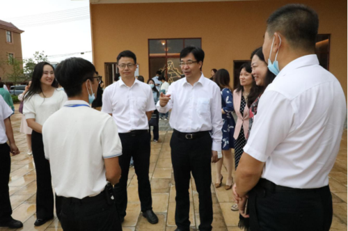 中国计生协家庭健康促进行动昆明市晋宁区试点暨昆明市2022年度“好家风 健康行”家庭健康主题推进活动启动（7.20）1834
