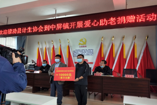图片3