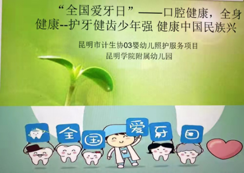 图片1