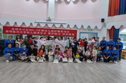 图片1