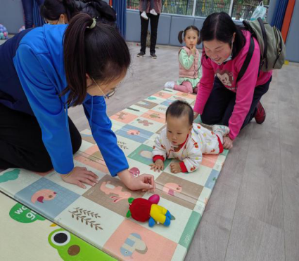 图片3