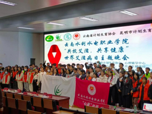 图片2