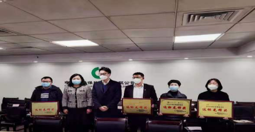 图片4