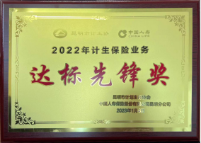 图片6