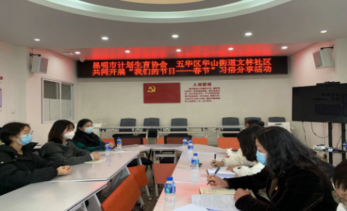 图片9