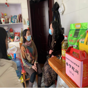 图片11