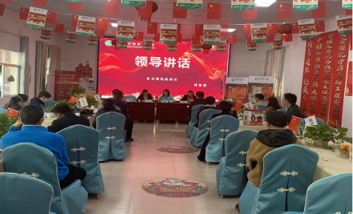 图片6