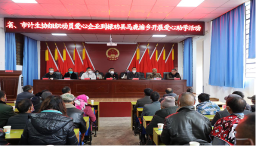 图片2