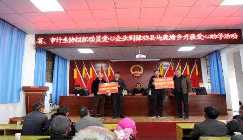 图片3