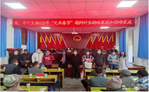 图片4