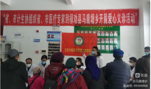 图片5
