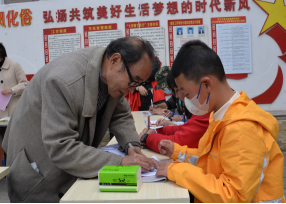 图片5