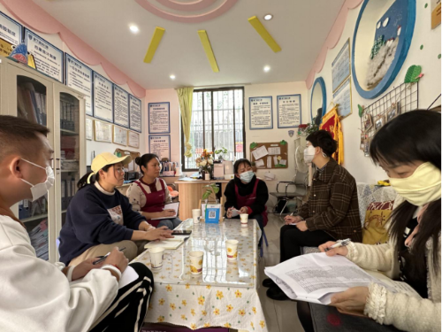 图片2
