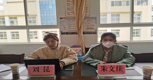 图片1 图片1