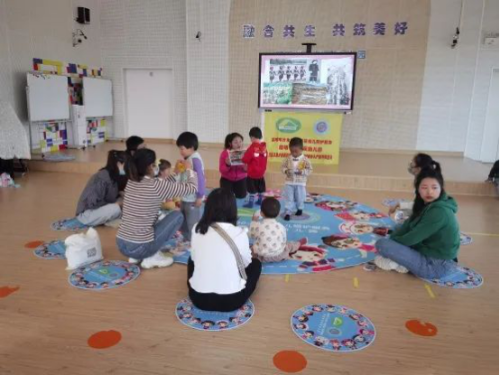 图片3