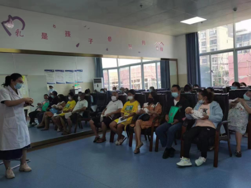 图片4