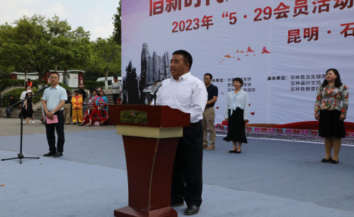 图片5