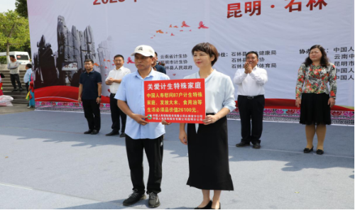 图片7