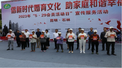 图片8