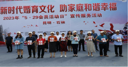 图片10