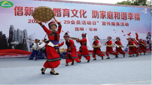 图片11