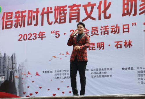图片12