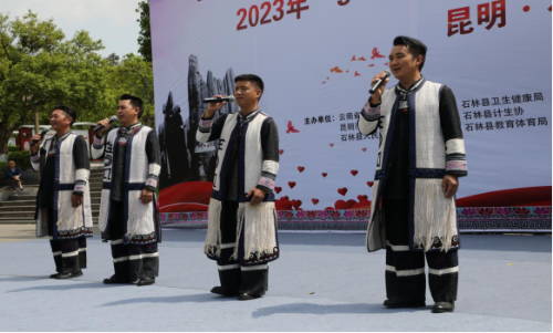 图片13